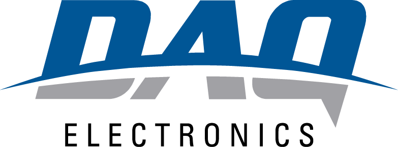 Product Logo