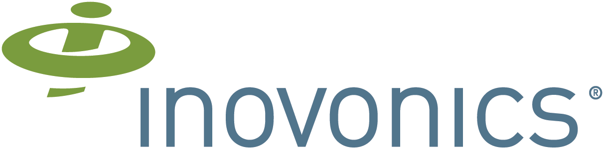 Inovonics Logo