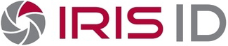 Iris ID Systems Logo