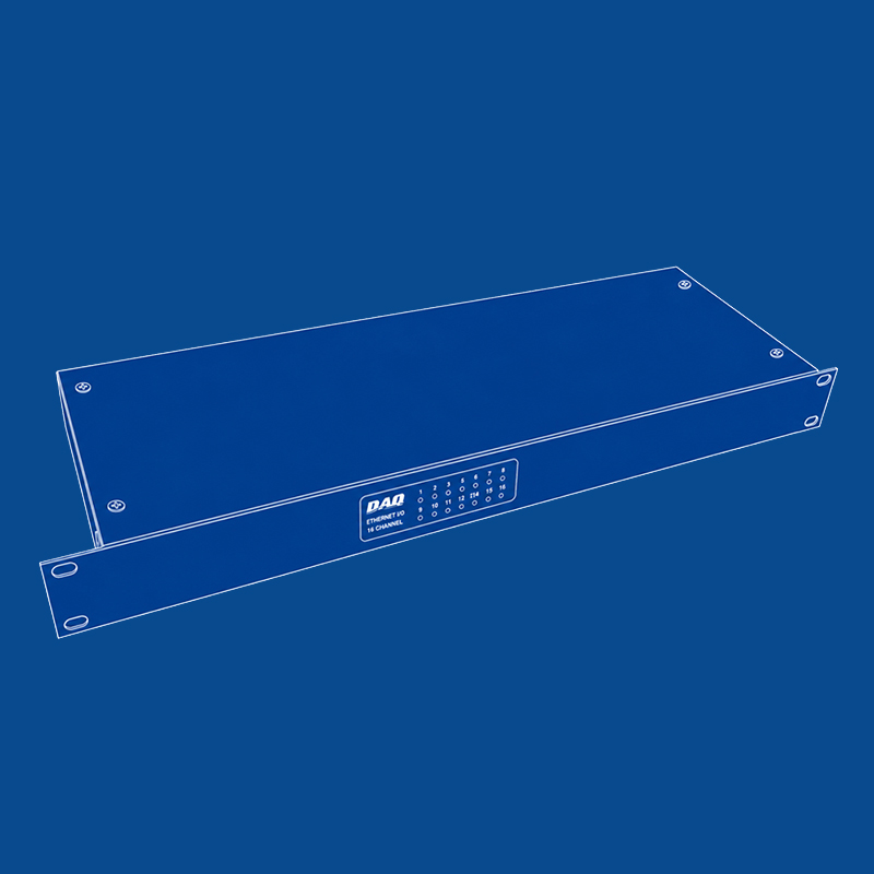 IoA1 Module