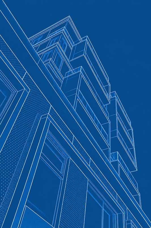 BACnet Building Automation — Intelligent Facility Integration