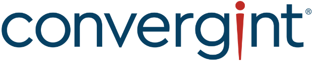 Convergint Logo
