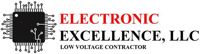Electronic Excellence Logo