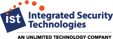 IST | Unlimited Technology Logo