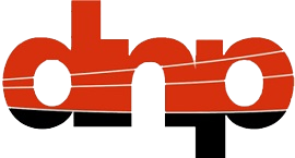 DNP Users Group Logo