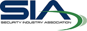 SIA Logo