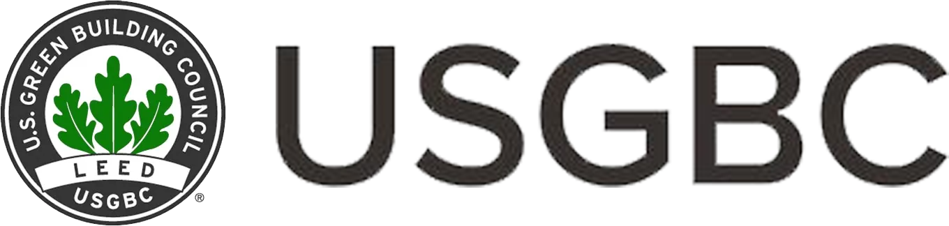 USGBC Logo
