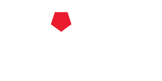 StarWatch Security Management