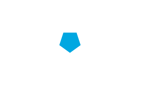 StarWatch SMS